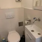 4* + 5* Luxury *